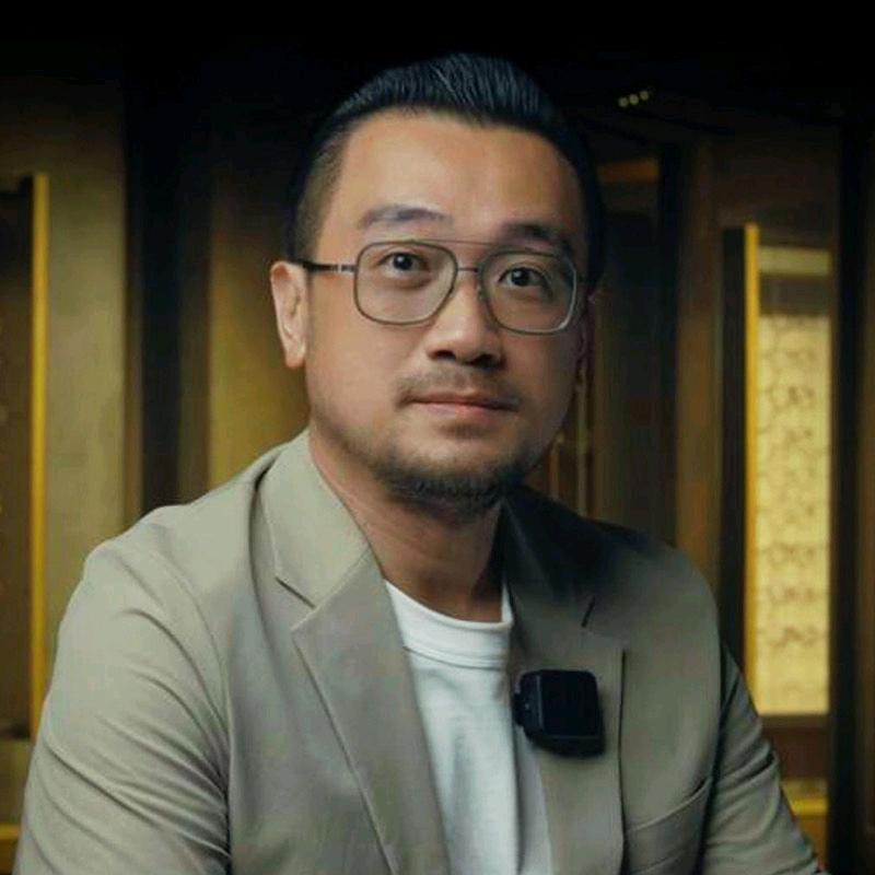 大图-大熊奢镜