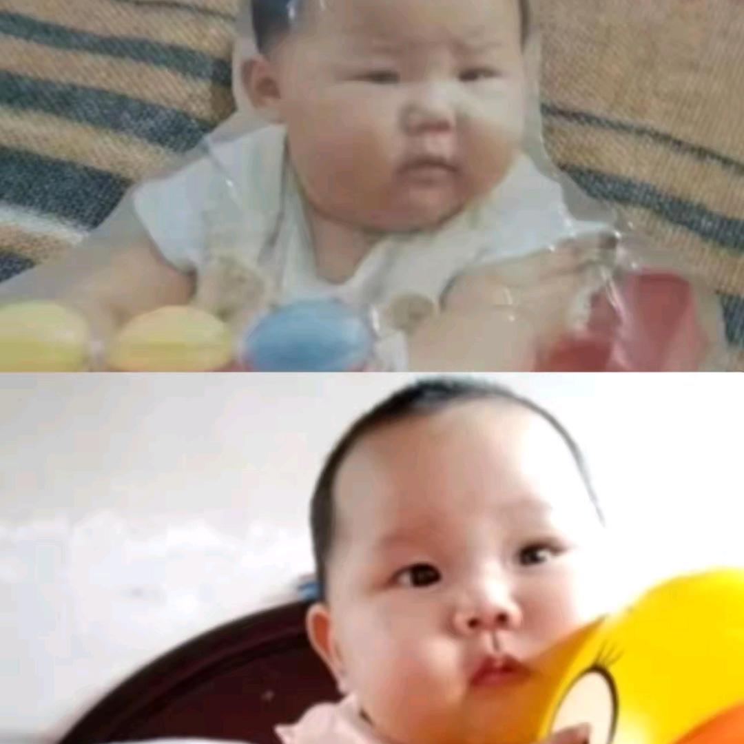 菲语星晨《拒私聊》