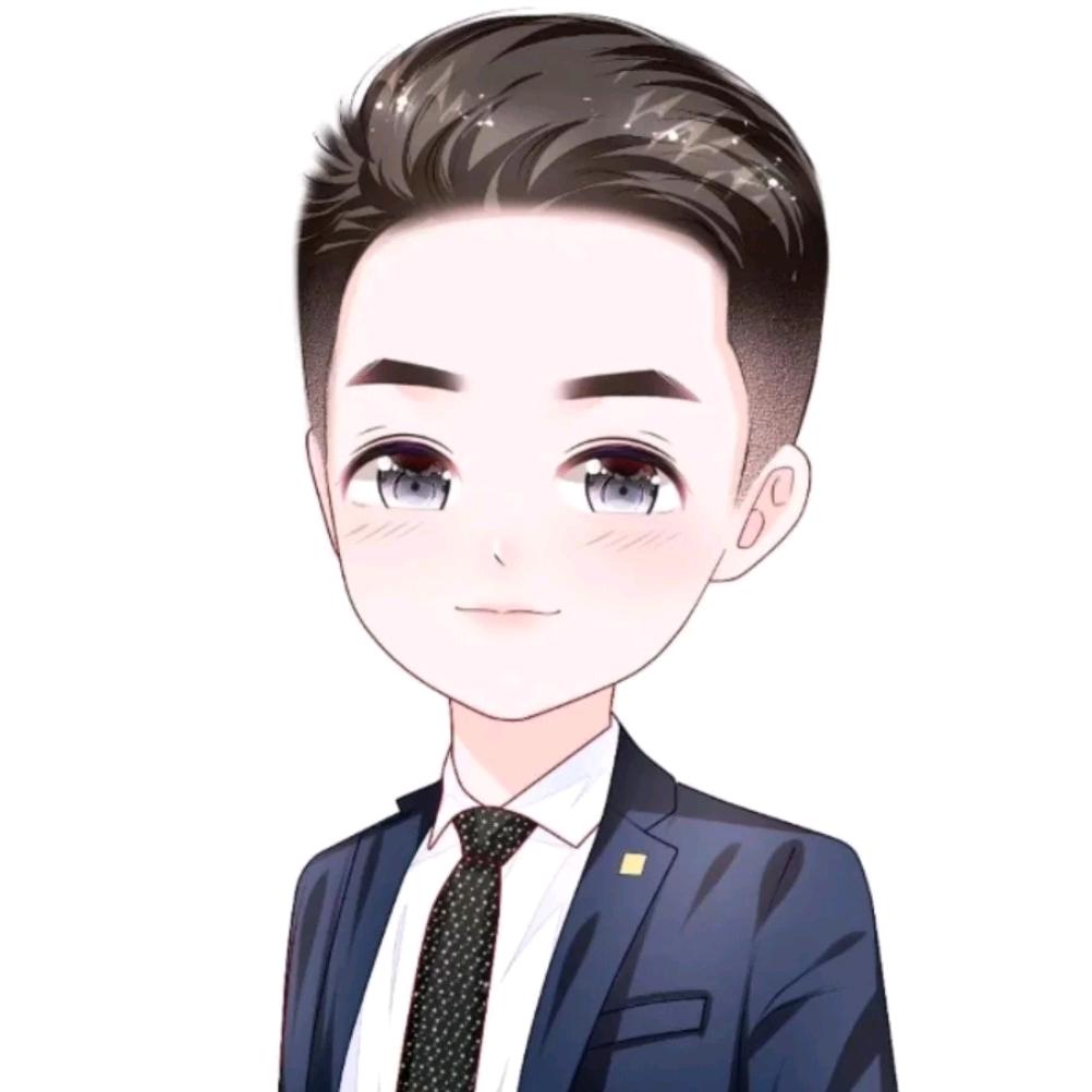 云中君
