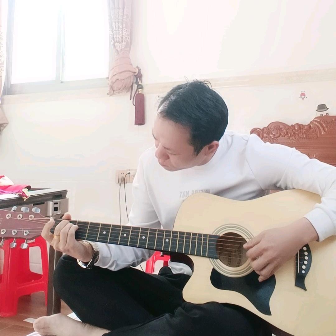 吴.所谓