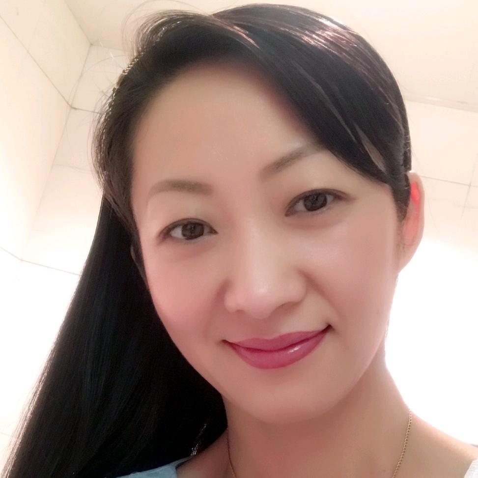 快乐小精灵