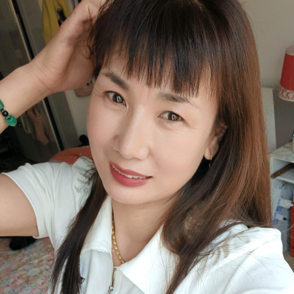 格格吉祥19.50直播