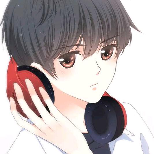 猪心㊤㊒泪痕💦