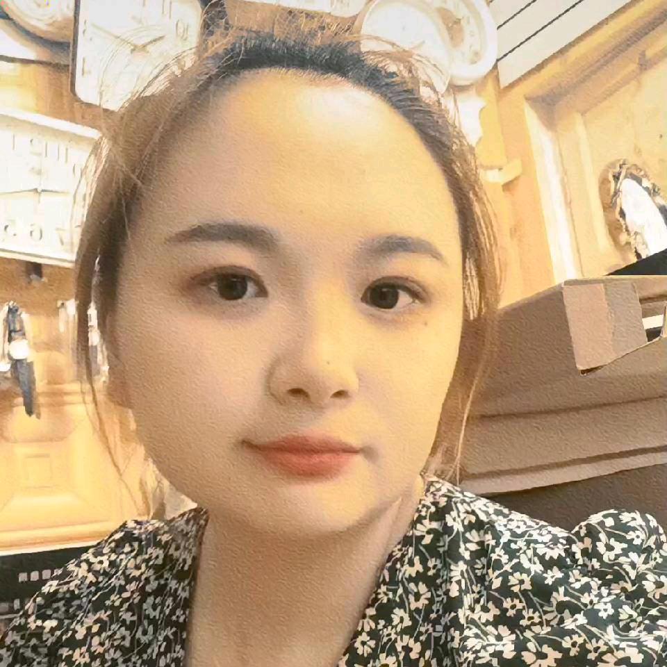 杉杉而来