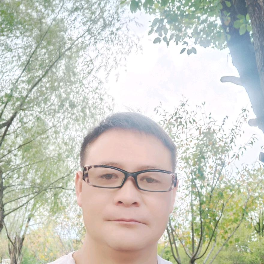 贵州六枝香肉馆