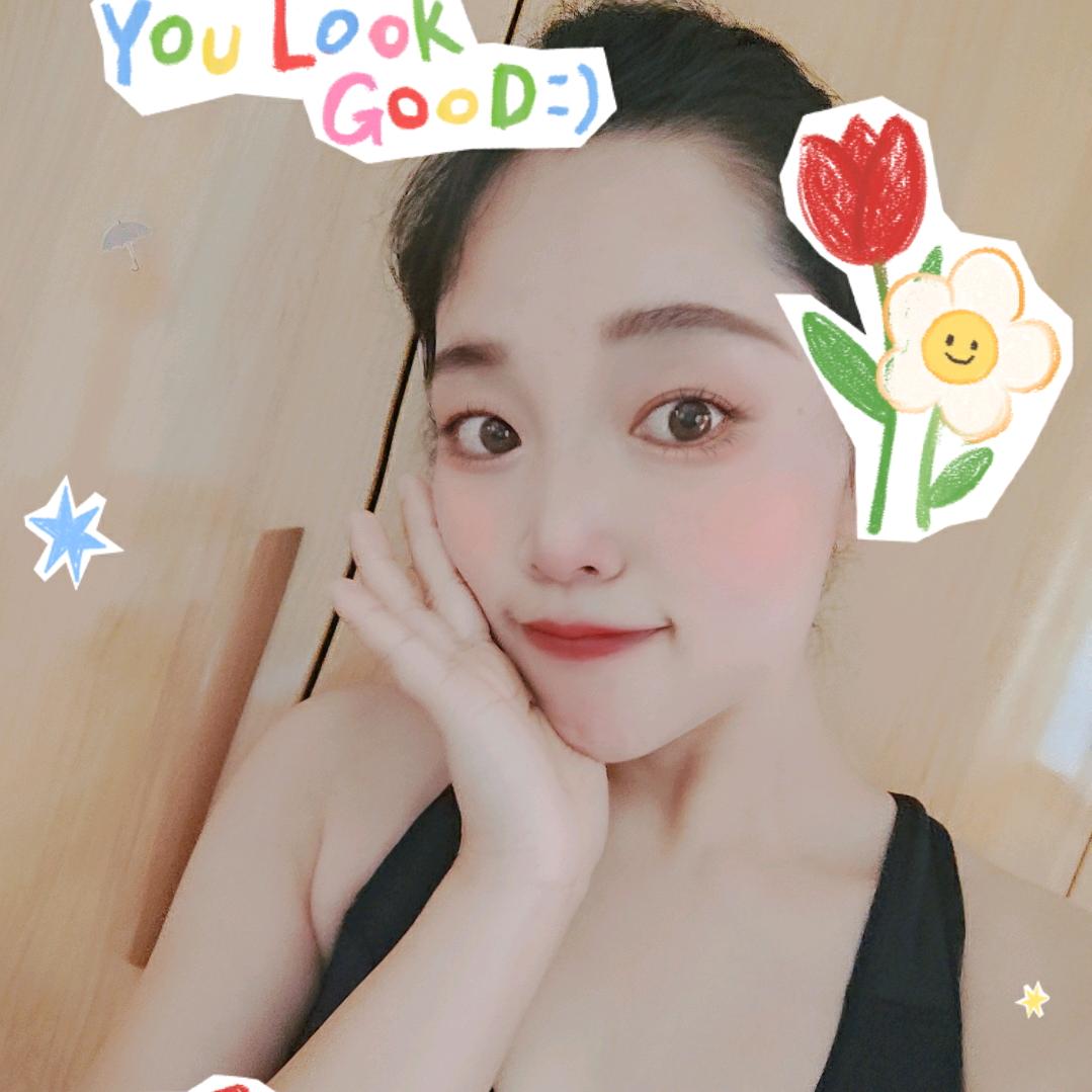 🥀᭄张小暖꧔ꦿᩚ💕