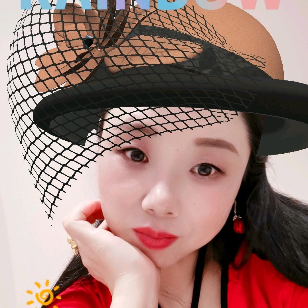 梦中有玉