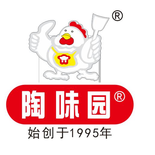 陶味园调料食品