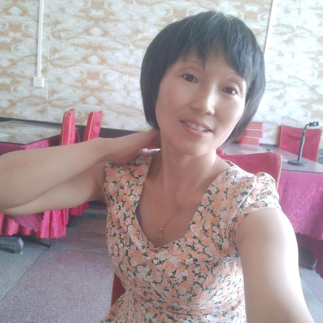 兰妹（晚上8:30）