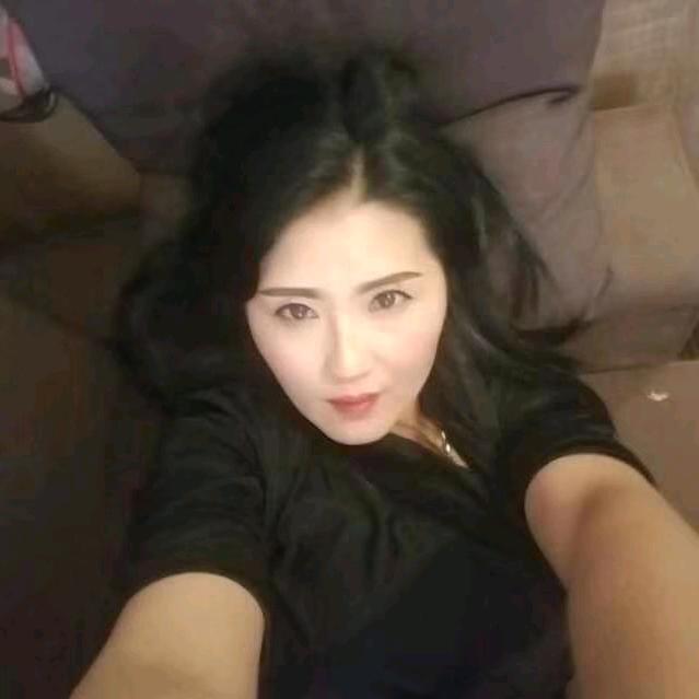 幸福妈咪💜