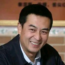 阿杰