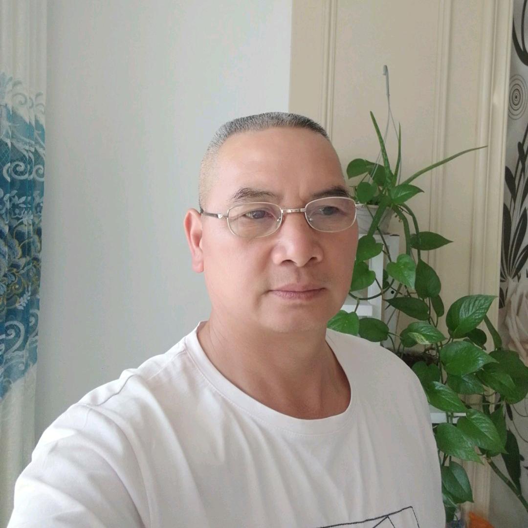 明天会更好