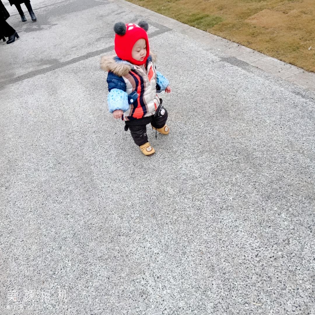 媚媚