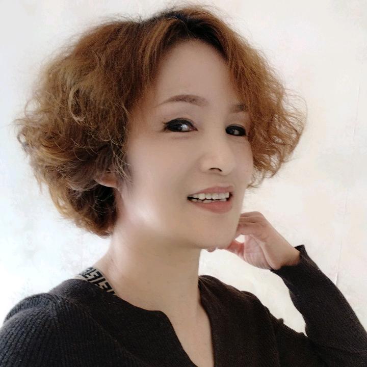 优品陈姐