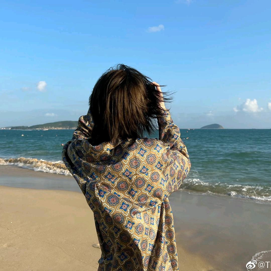 皮卡皮卡李
