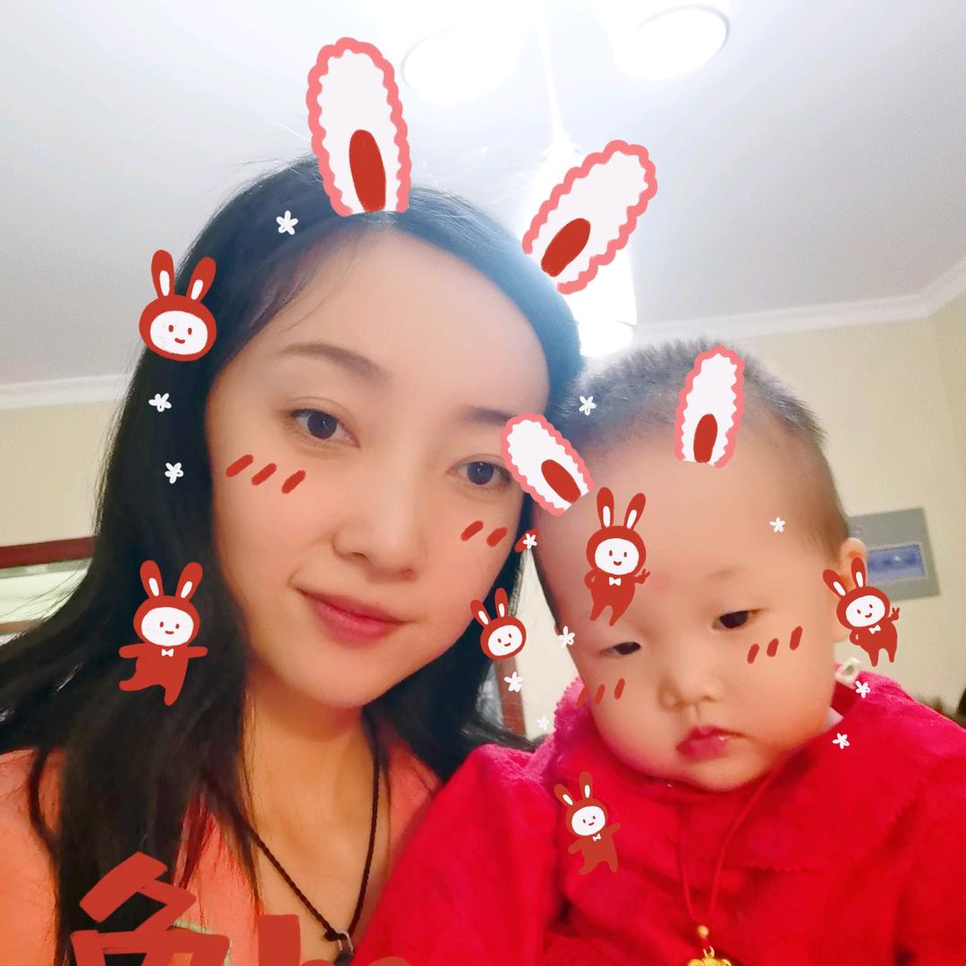 沐沐麻麻👨‍👩‍👧