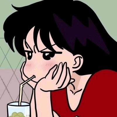 是蟹老板吖