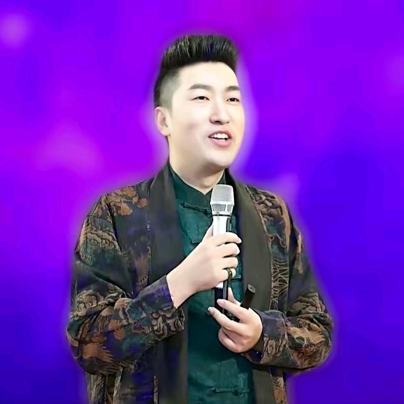 汇成品牌信息咨询工作室