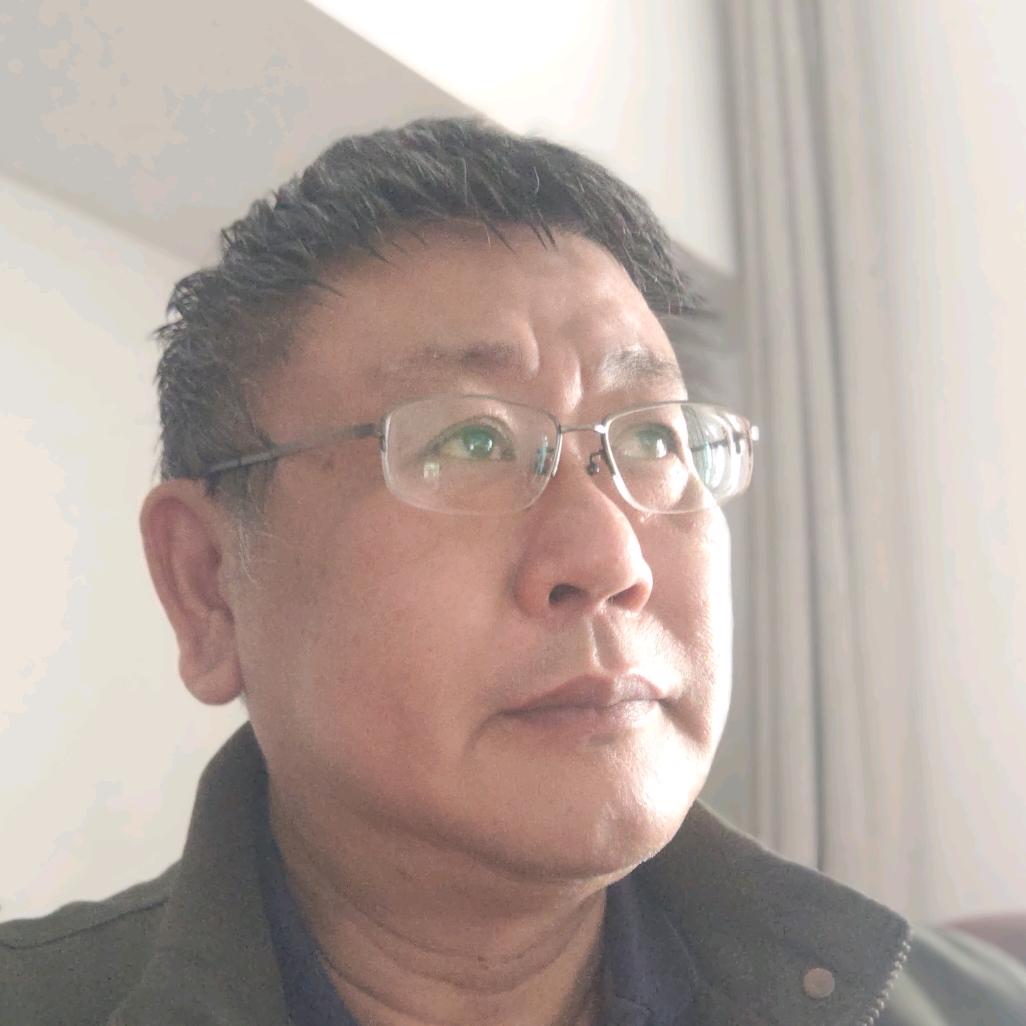 中国台湾刘导演