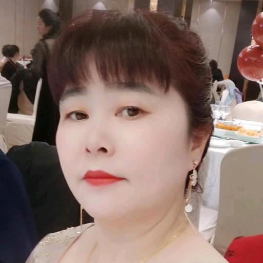相濡以沫🎤