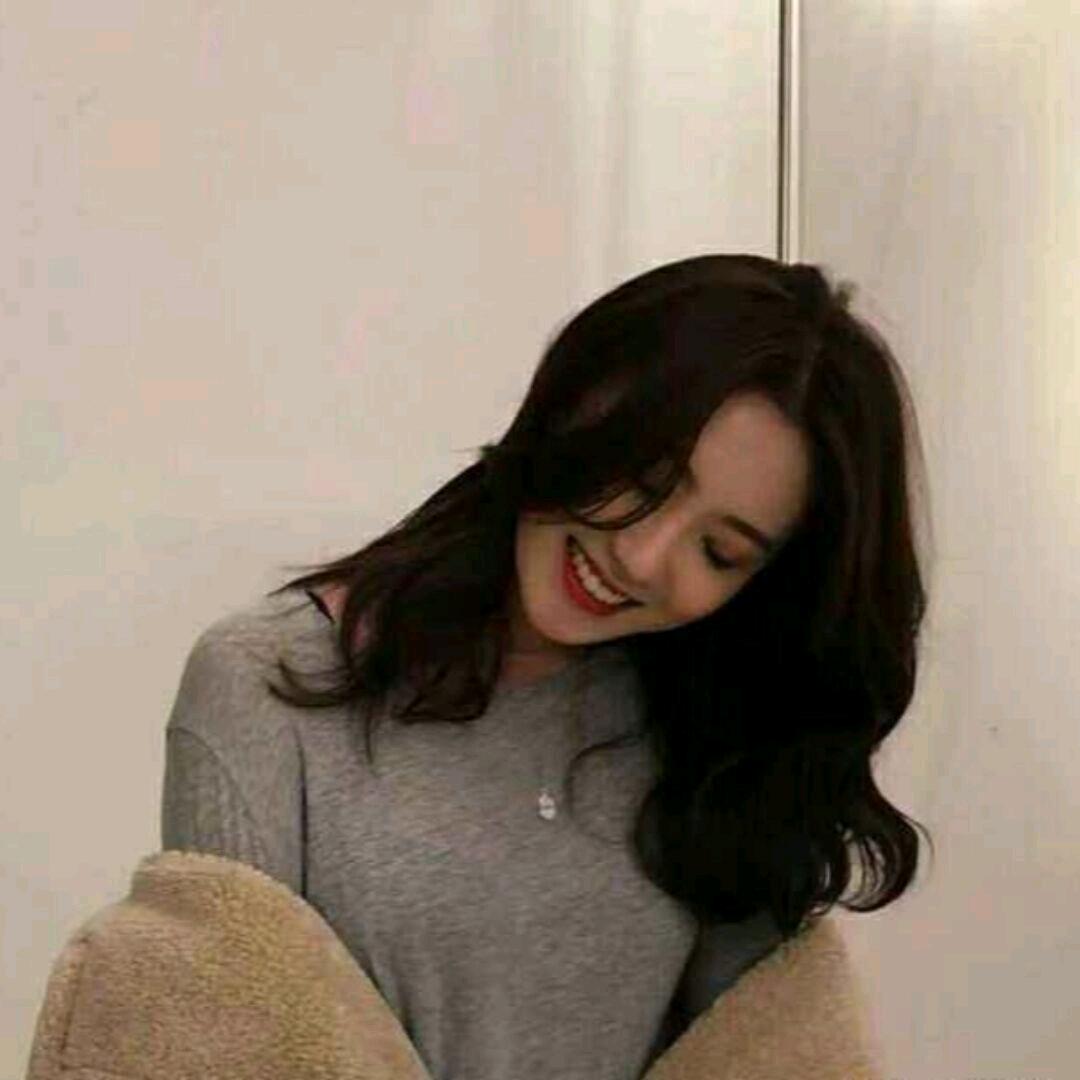 心想事“橙”🍊