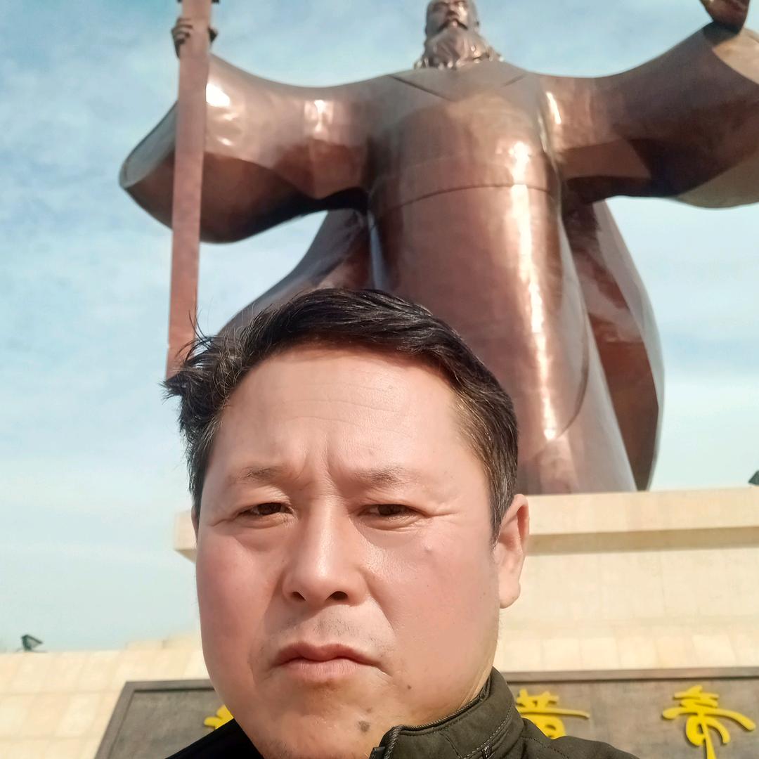 做人低调用户3098773068585
