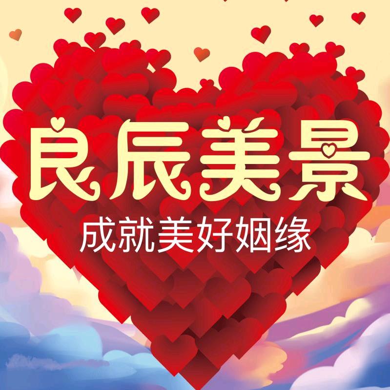 敏姐港亲