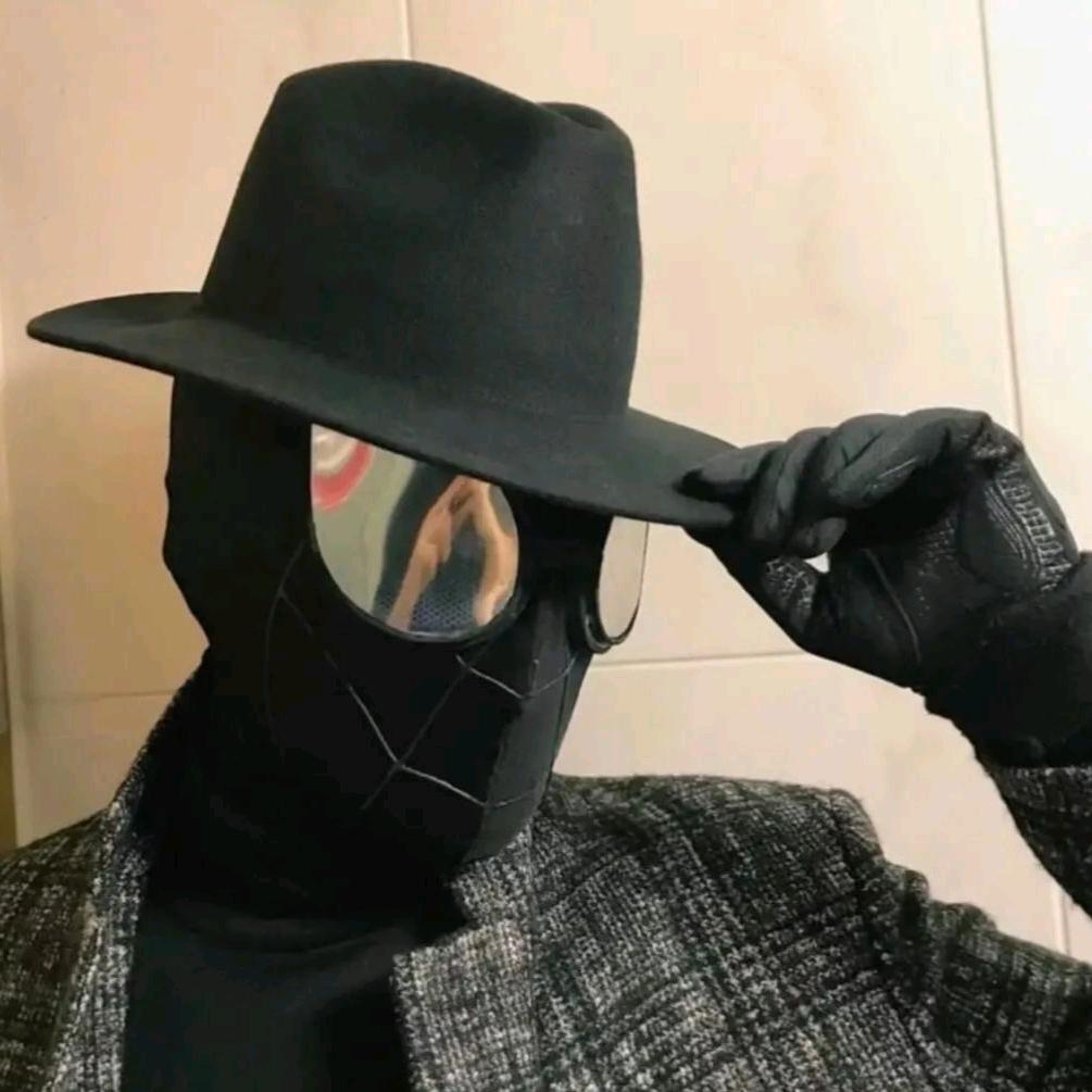 翊