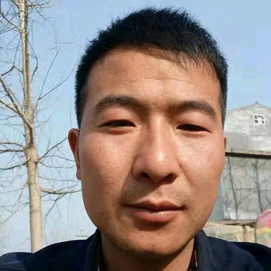 人一定要靠自己