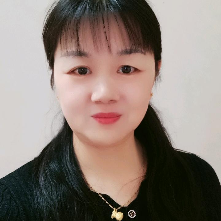 圆