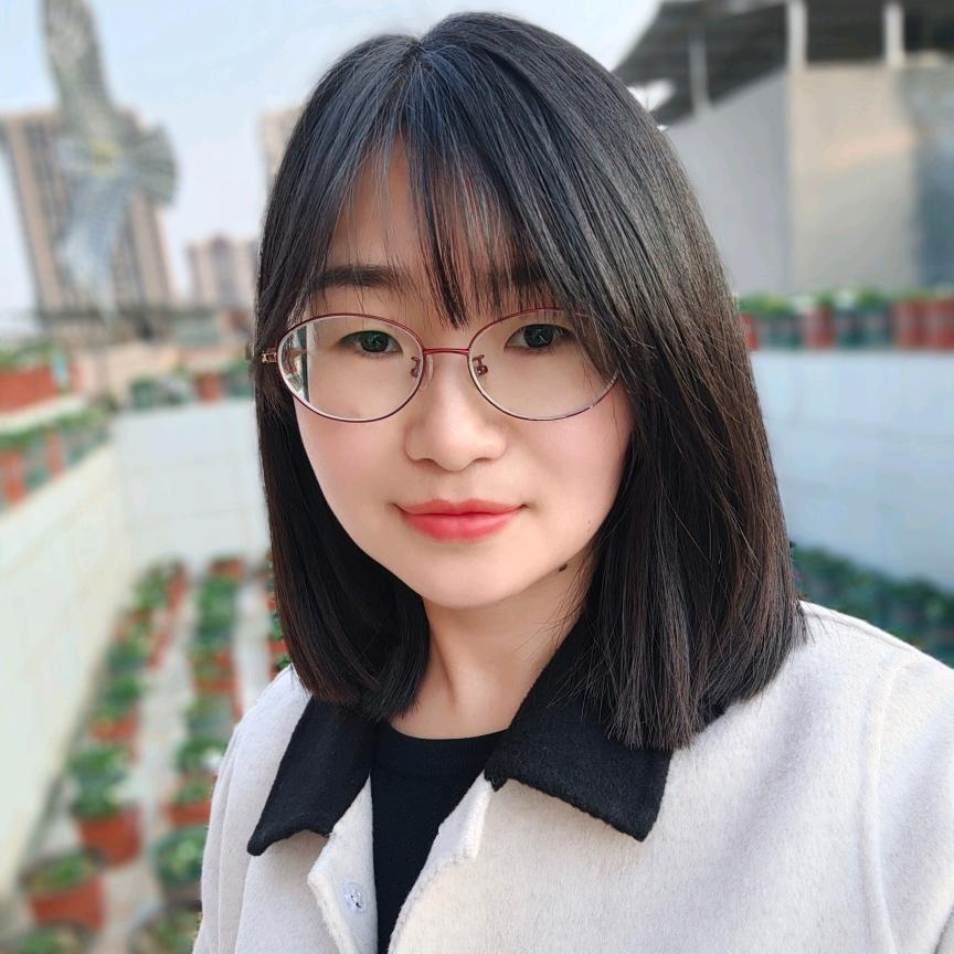 莉姐姐爱做菜