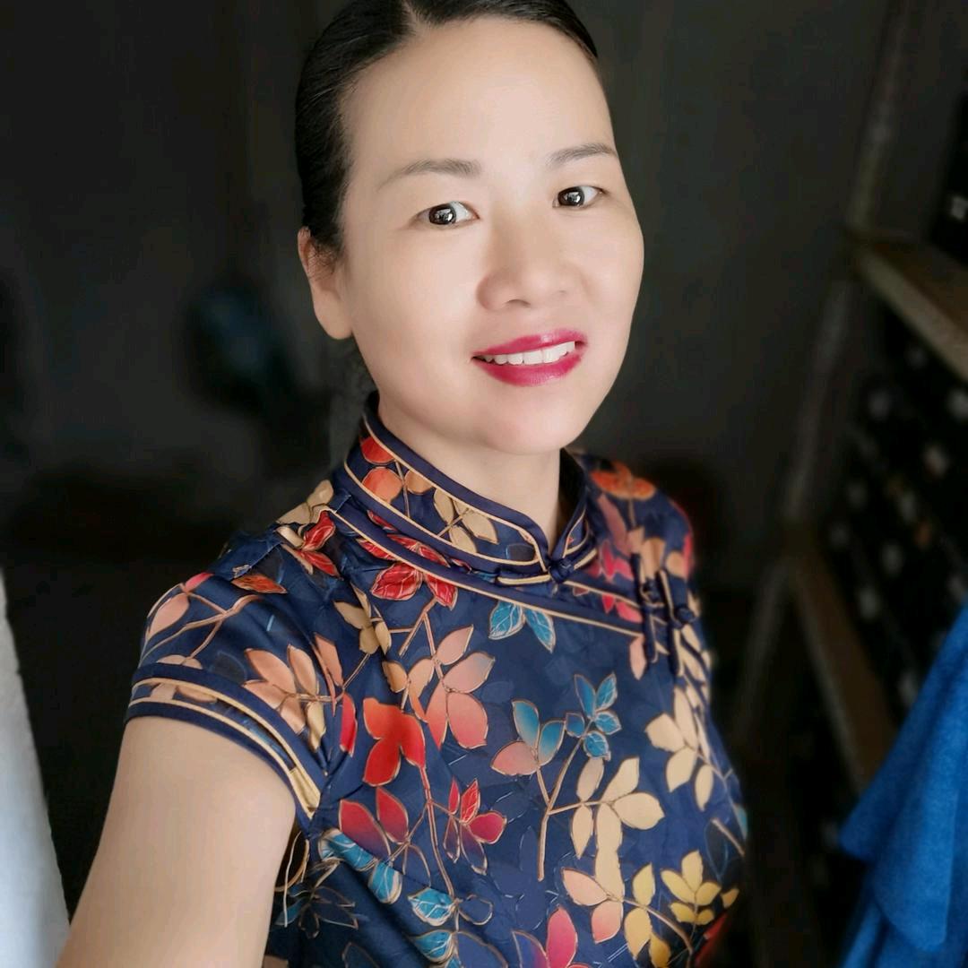 刘姐好