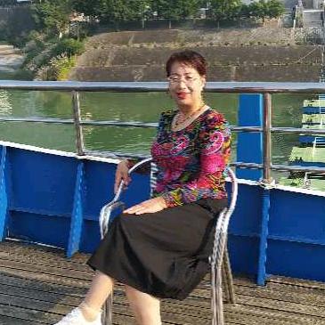 开心过好后半生