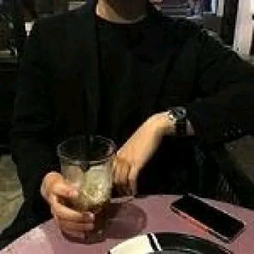 大王
