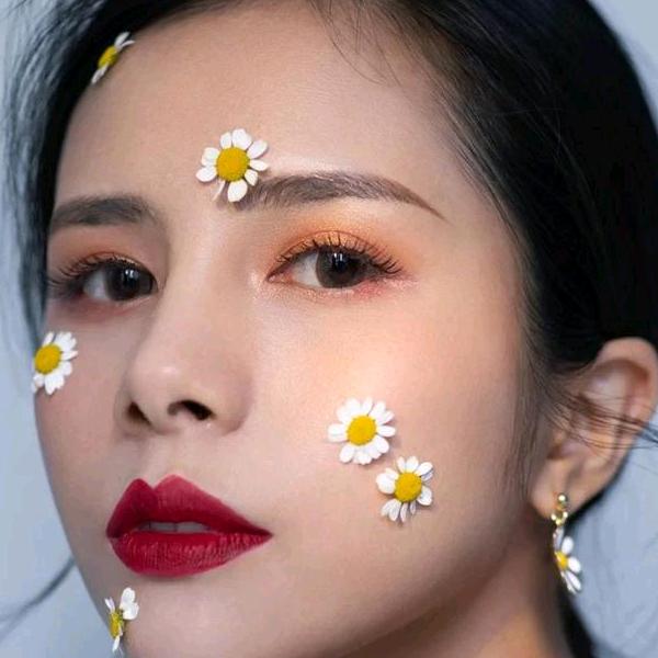 倾绣坊民族服饰