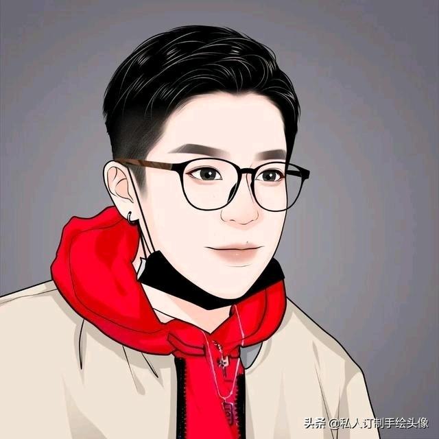 利哥好物优选