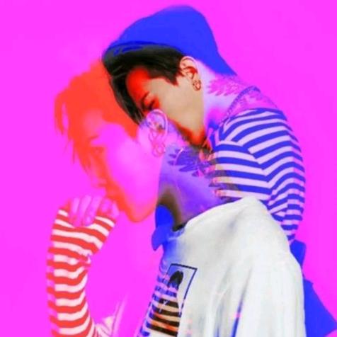不囍欢♥