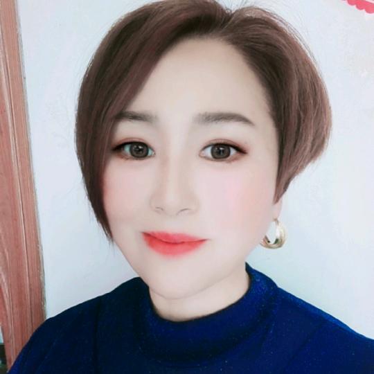 栀子花开