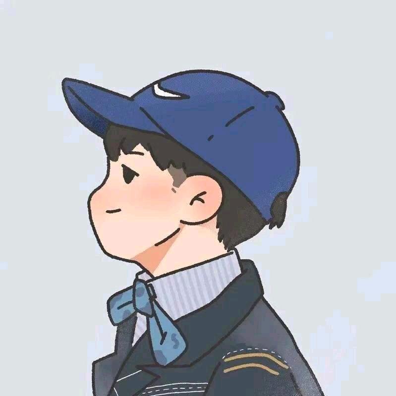 壹憨憨
