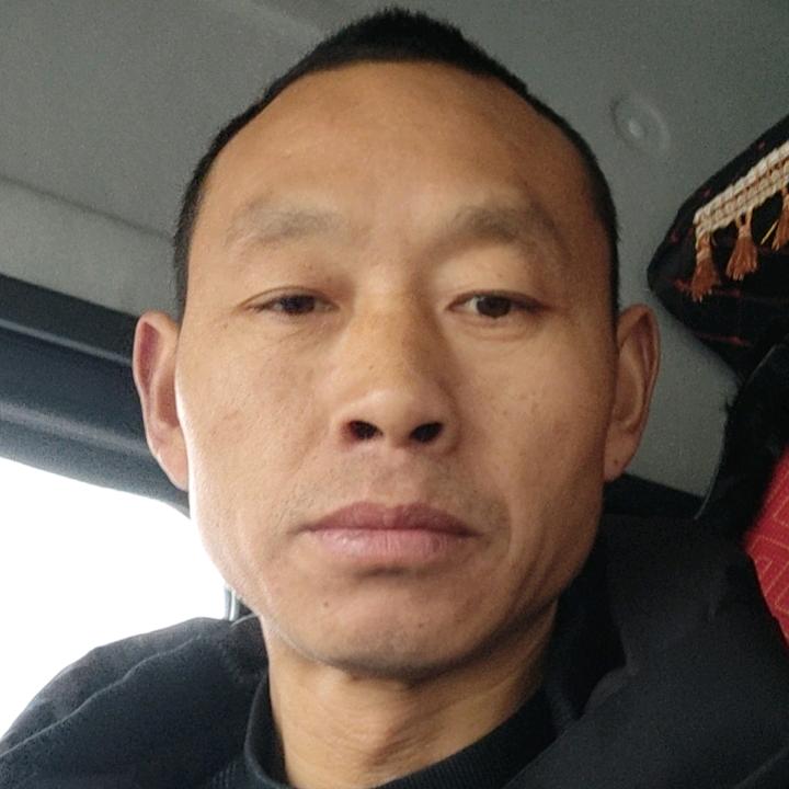 奋斗前行