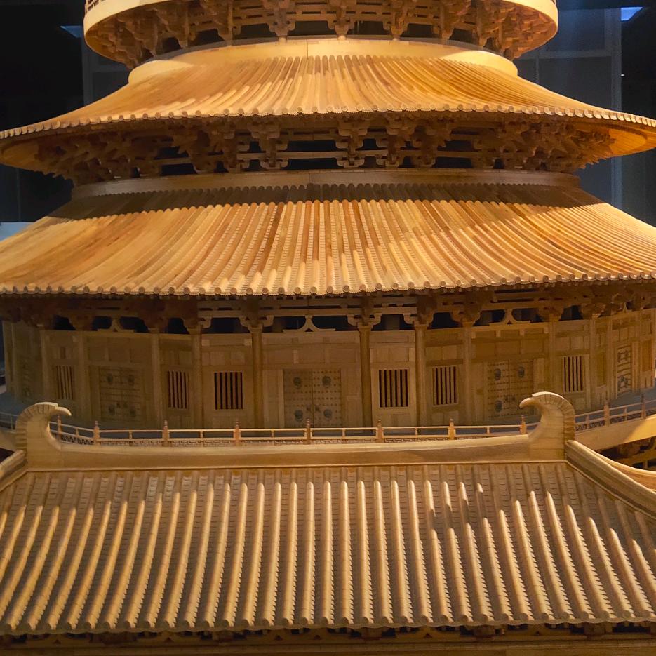 紫榆堂古典家具