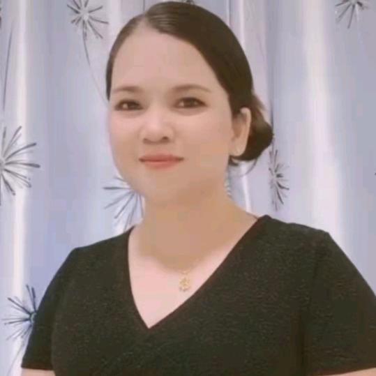 南宁单身女人