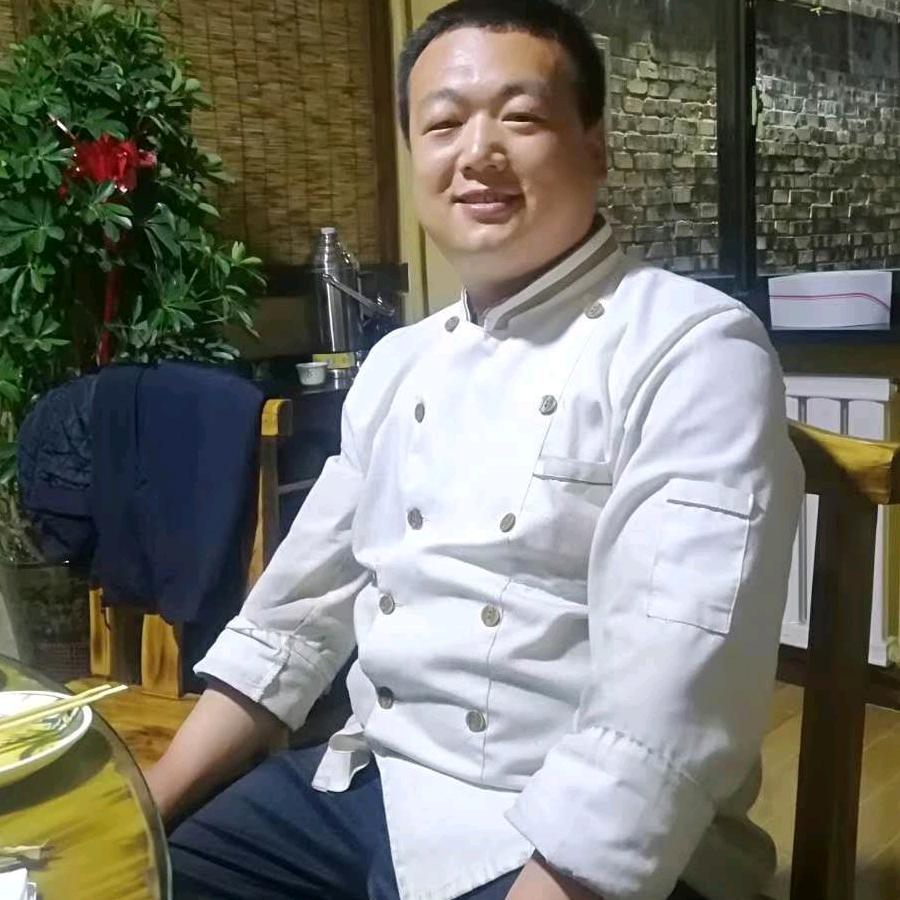 灵石县静升镇集广村旺佳昌饭店