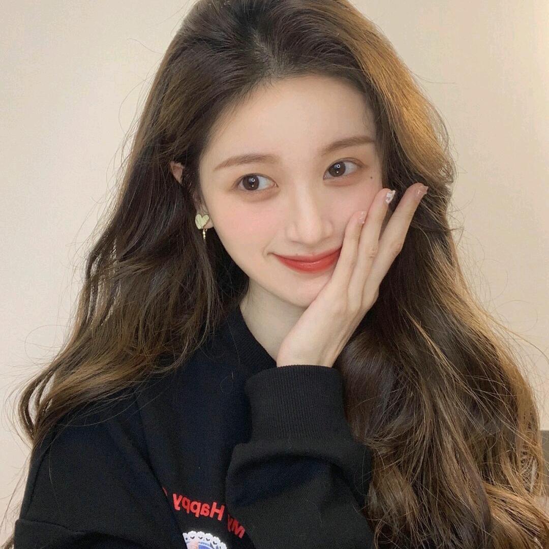 柠檬蜜🔥🔥