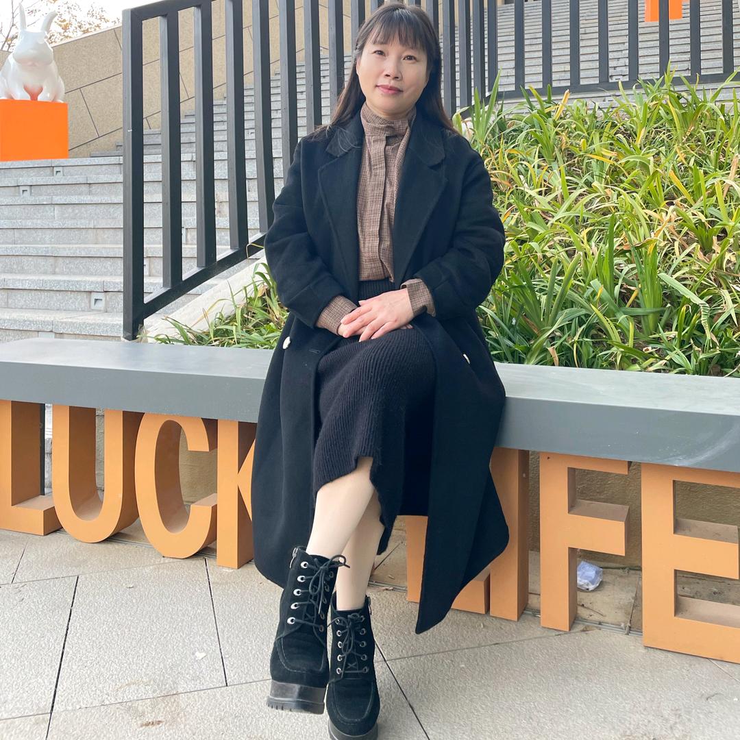 🌈与音乐作伴🌈