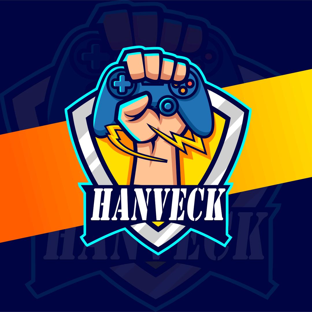hanveck