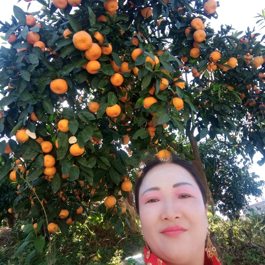 幸福平华