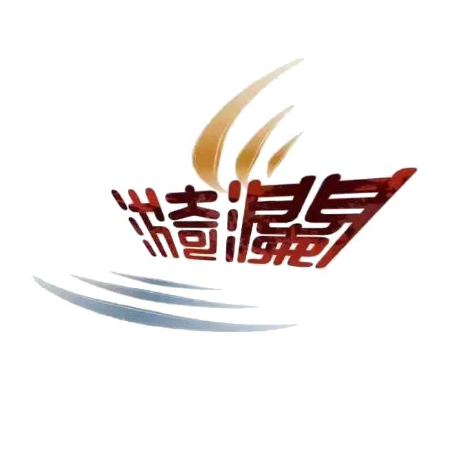 印象涟水——小曾航拍
