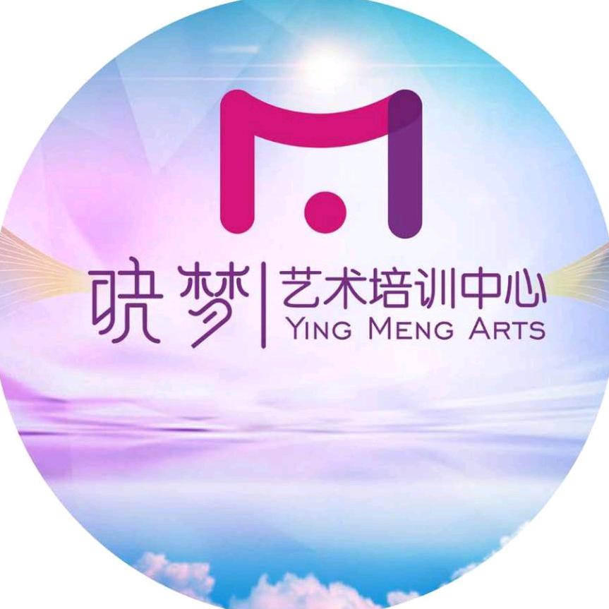映梦🉐️蔚莱｜舞蹈