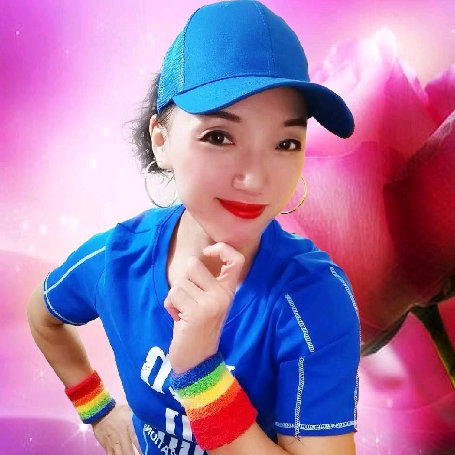 幸福天天 （橱窗有好物）